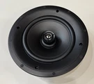 Martinlogan IC8-AW Two-way 8" In-ceiling Speaker(single)(open Box). Fixed Price $249.99.
