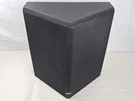 Klipsch Ref Iv RS-62 Black Home Theater Surround Sound Speaker 8 Ohm 150W Used. Fixed Price $299.99.