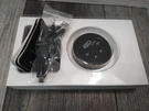 Nos Exo Xciter Speaker System Evolved Sonic Eco Bluetooth Model EX821. Fixed Price $49.98.