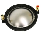 Deejay Led TI5200VC Djl Despacito 2-INCH Replacement Voice Coil For. Fixed Price $70.44.