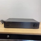 Vintage Nht MA-1A Subwoofer Amplifier Now Hear This Inc Powers On. Fixed Price $69.99.