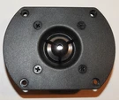 Definitive Technology BP9040 BP9060 BP9020 CS9060 Tweeter 025D1503. Fixed Price $132.00.