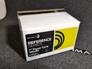 Dayton Audio RS180P-8 7" Reference Paper Woofer Ohm. Fixed Price $69.93.