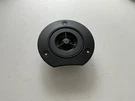 Optimus Pro X33AV Tweeter Model SD-78 Price Is For 1 (2 Available). Fixed Price $30.41.