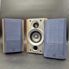 Vintage Jvc SP-UXV30 System 26W Ohms 23 14CM/ Tested /works. Fixed Price $47.90.