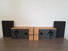 Vintage Bose 6.2 Stereo Everywhere Speakers - Tested W/demo Video. Fixed Price $242.95.
