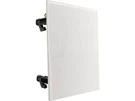 New Revel W363 In Wall Speaker Brand Un-opened Box (each). Fixed Price $149.99.