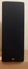 B&w Bowers Wilkins LCR60 S3 Center Channel Speaker Good Condition. Fixed Price $80.00.
