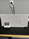 Knox Gear Bluetooth Vacuum Tube Speaker System. Fixed Price $59.00.