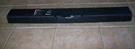 Klipsch RSB-3 All-in-one Bluetooth Soundbar Black, For Parts Fix (x). Fixed Price $30.80.