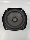Oem Bose Acoustimass 6 Series Iii - Subwoofer Speaker Driver Only. Fixed Price $19.98.