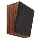 Speco Technologies WB86T Wall Baffle With TRANSFORMER,8 In. 23Y702. Fixed Price $71.31.