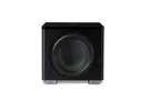 Defective Damage Rel HT1205 Mkii Subwoofer Black Open Box G3D. Fixed Price $358.09.