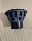 Svs PB16 Woofer Onlyyy!!. Fixed Price $590.00.
