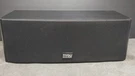 Tivoli Design Monitor Series TDC1 Speaker 16" Long Working. Fixed Price $74.95.