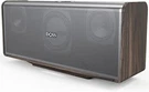 Doss Soundbox Ultra Bluetooth Speaker With 2.1 Channel Audio Open. Fixed Price $89.99.