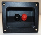 Polk Audio Center Channel Speaker Crossover. Fixed Price $35.00.