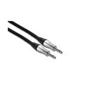 Hosa SKJ-203 3' Edge Speaker Cable. Fixed Price $46.95.