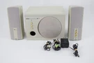 Yamaha YST-MSW10 Subwoofer System Speaker. Fixed Price $79.99.