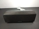 Panasonic Centre Speaker SB-HC300 Home Cinema Theatre Surround Sound 250W. Fixed Price $28.04.