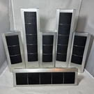Onkyo Speakers Set Rigid Aluminum SKF-240F SKC-240C SKM-240S 6. Fixed Price $54.98.