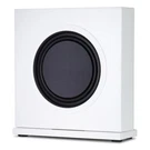 Psb Csir Passive Subwoofer. Fixed Price $1199.00.