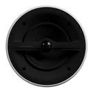 Bowers & Wilkins CCM362 2-WAY Ceiling Speaker. Fixed Price $359.99.
