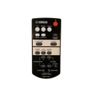 New Oem Yamaha Remote Control ZJ78750, FSR66 For Soundbars YAS103, ATS103. Fixed Price $21.99.