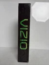Vizio SB2020N-J6 20" 2.0 Channel Sound Bar With Bluetooth Black. Fixed Price $114.99.