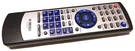 Rare Oem Genuine - Curtis DVD2053 Player Remote Control. Fixed Price $59.95.