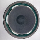 Dlk Original 12 Inch Woofer Read Description. Fixed Price $29.99.