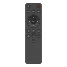 RC10P Replace Remote Control Fit For Tcl Sound Bar S4210 S4510 S210W S4310 S643W. Fixed Price $9.88.