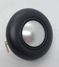 New B&w Bowers And Wilkins PM1 Tweeter ZZ25607. Fixed Price $84.00.