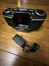 Atlantis Multi-media System & Video Output For Ipod Used.. Fixed Price $14.95.