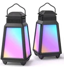 Inwa Outdoor Bluetooth IPX5 Waterproof Sync 100+ Speakers Light Show New. Fixed Price $67.50.