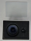 Bowers & Wilkins CWM652 In-wall Speaker. Fixed Price $149.00.