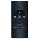New Replace Remote Control For Vizio Sound Bar SB4020E0-B0 SB4021E-A0 SB4021E-B0. Fixed Price $10.97.