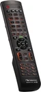 Shockwafe 7.1 7.2 9.2 Dts-x/atmos Soundbar Remote. Does Not Work Other Models. Fixed Price $42.95.