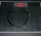 Ilive ITB396B Genuine Optical Cable. Fixed Price $19.95.