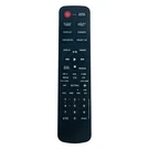 N2QAGB000015 Replace Remote For Panasonic Cd SC-AK500 SC-AK490 SC-AK300 SC-AK200. Fixed Price $15.99.