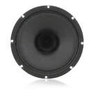 Atlas Soundolier C10A 8" Dual Cone 25-WATT, Ohm In-ceiling Speaker. Fixed Price $29.95.