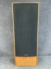 Onkyo Fusion Av S-37 3-WAY 12" Wired Single Speaker Audiophile Quality. Fixed Price $277.00.