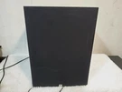 Jbl Tlx PS12 Subwoofer. Fixed Price $230.80.