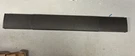 Sonance SB46M 3.0-CHANNEL Soundbar Adjustable Width. Fixed Price $125.00.