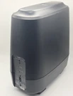 Polk Audio Home Theater Command Bar Wireless Subwoofer Pwr Cable Only. Fixed Price $57.88.