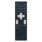 PORWD19001 Replace Remote For Seura Tv SHD2-43 SHD2-55 SHD2-65 SHD2-75 STM3-49-U. Fixed Price $15.99.