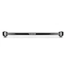 DS18 Bro-tube/bk Ford Bronco Accessories Mounting Speakers Towers. Fixed Price $244.95.
