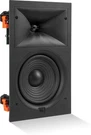 Jbl STAGE2 260W 6.5" In-wall. Fixed Price $195.25.