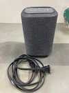 Denon Home 150 Wireless Smart Speaker Compact Design, Wi-fi & Bluetooth, Heos. Fixed Price $199.20.