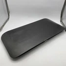 Maxell Under Tv Audio System SSB-3WB Bluetooth Sounddeck. Fixed Price $48.95.